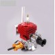 CRRCpro Engines RC Plane